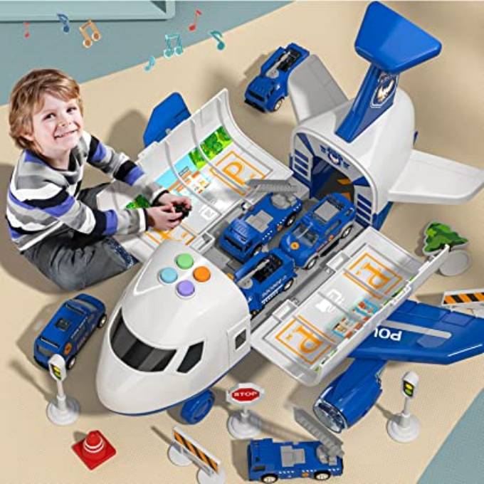 Süper Değerli Oyun Seti Erkek Çocuk Oyuncakları Erkek bebekler için oyuncaklar, helikopter oyuncaklar, çin malı çocuk oyuncakları, erkek çocuk uçak oyuncaklar, 