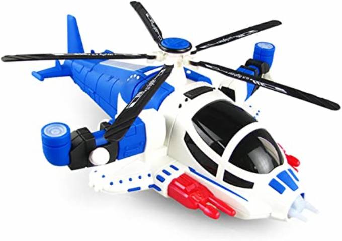 Süper Değerli Oyun Seti Erkek Çocuk Uçak Oyuncakları Erkek bebekler için oyuncaklar, helikopter oyuncaklar, çin malı çocuk oyuncakları, erkek çocuk uçak oyuncak