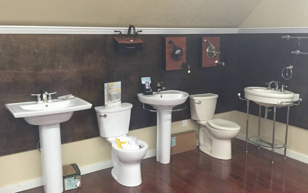 İdealtepe Tesisatçı Wc Tuvalet Klozet Tesisatı Tıkanıklık Açma Tamir Tadilat