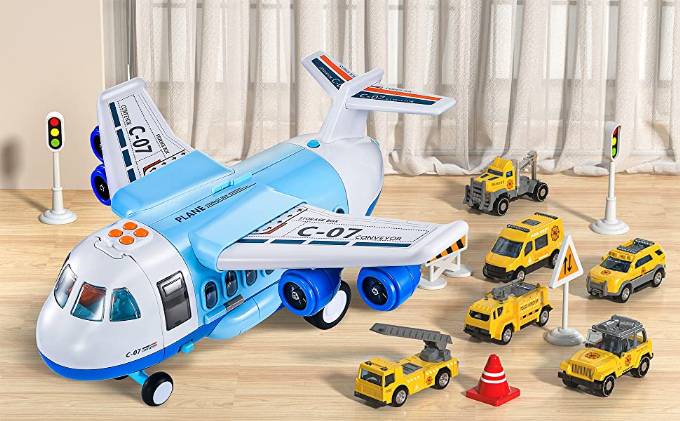 Süper Değerli Oyun Seti Maket Uçak Oyuncakları Erkek bebekler için oyuncaklar, helikopter oyuncaklar, çin malı çocuk oyuncakları, erkek çocuk uçak oyuncaklar, g