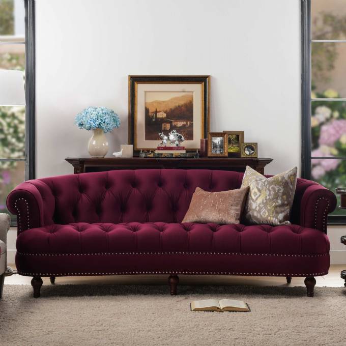 Oturma Odası Chester Koltuk Modelleri Chester Koltuk Renk Ölçü Fiyat Exclusive