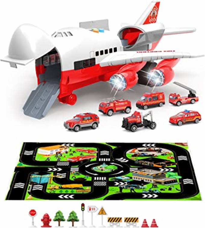 Süper Değerli Oyun Seti Uçak Oyuncak Modelleri Erkek bebekler için oyuncaklar, helikopter oyuncaklar, çin malı çocuk oyuncakları, erkek çocuk uçak oyuncaklar, g