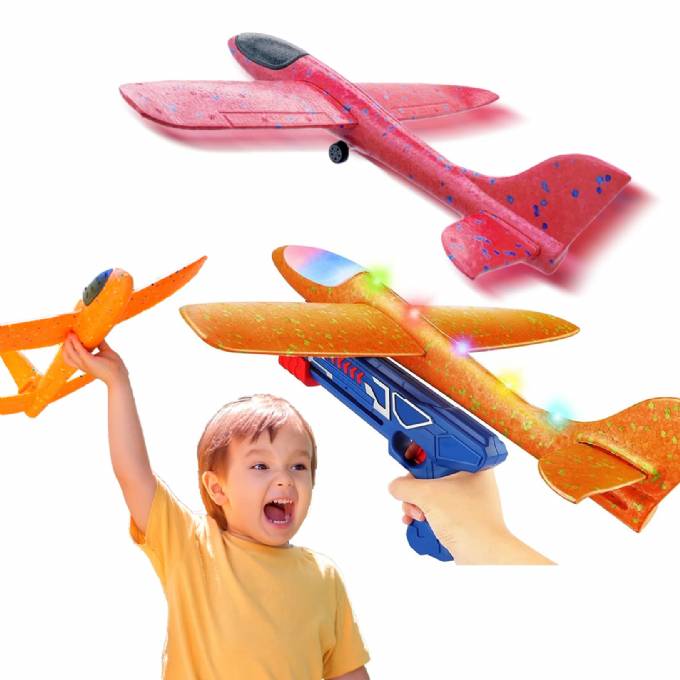 uçak oyuncaklar çocuklar için eğlenceli, uçak oyuncaklar çocuklar için zevkli, uçak oyuncaklar çocuklar için eğitici, uçak oyuncaklar çocuklar için öğretici, uçak oyuncaklar çocuklar için ucuz, uçak oyuncaklar çocuklar için çin malı, güzel çocuk oyuncakları, uçak v helikopter oyuncakları