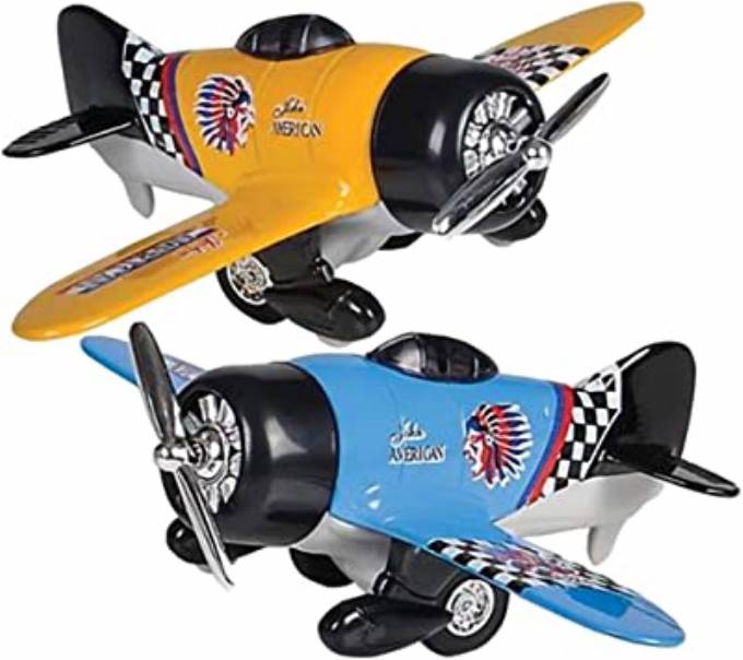 Süper Değerli Oyun Seti Uçak Oyuncaklar Çocuklar İçin Erkek bebekler için oyuncaklar, helikopter oyuncaklar, çin malı çocuk oyuncakları, erkek çocuk uçak oyunca