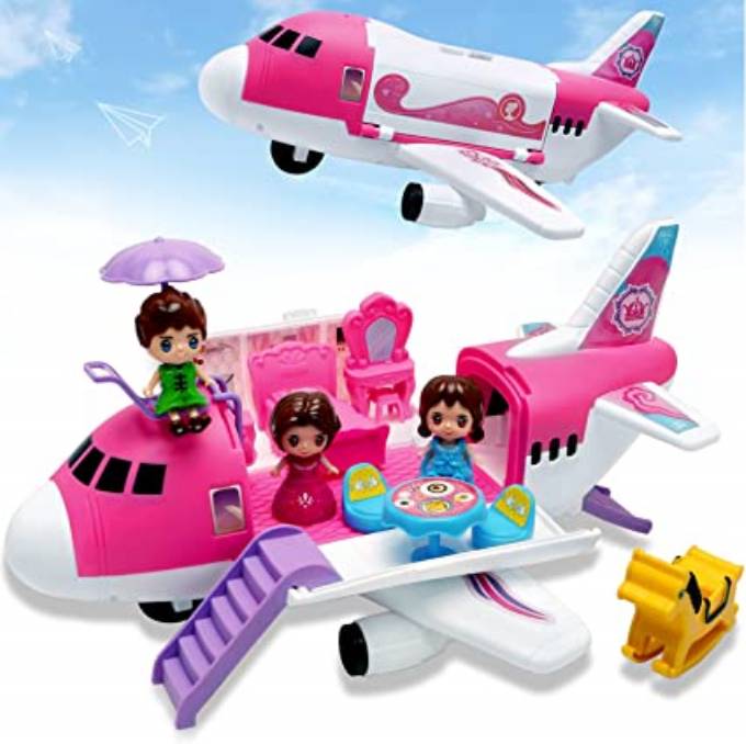 Süper Değerli Oyun Seti Yeni Uçak Oyuncakları Erkek bebekler için oyuncaklar, helikopter oyuncaklar, çin malı çocuk oyuncakları, erkek çocuk uçak oyuncaklar, gü