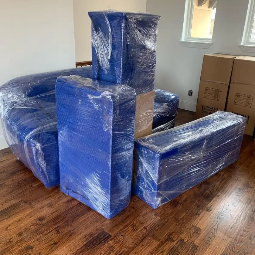 Acil Nakliyeci İstanbuldan Tüm Şehirlere Evden Eve Nakliyat