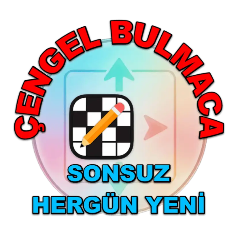 Android Çengel Bulmaca Ücretsiz Google Playden İndirin Her Hafta Şampiyon Olun