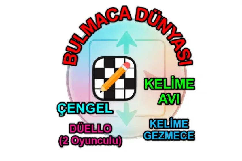 Android Çengel Bulmaca Ücretsiz Google Playden İndirin Her Hafta Şampiyon Olun