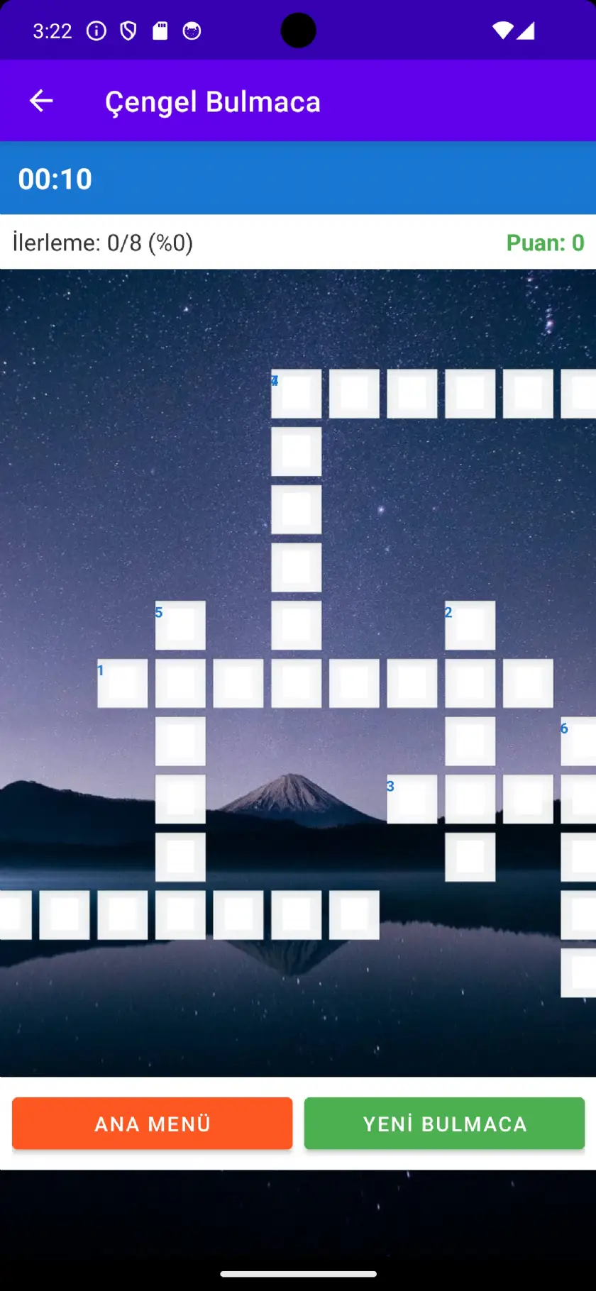 Android Çengel Bulmaca Ücretsiz Google Playden İndirin Her Hafta Şampiyon Olun