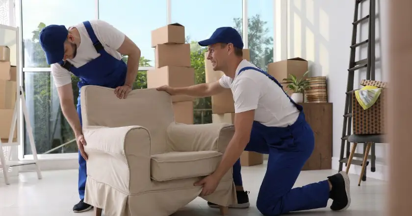 Ataşehir Çekmeköy En Yakın Nakliyeci Acil Nakliyat