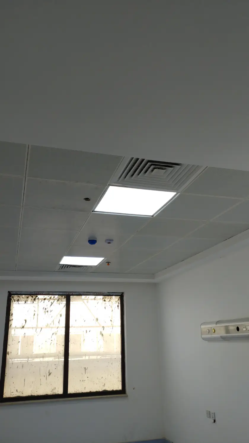 Ataşehir Elektrikçi Ustası Muhammed Usta ile Her Türlü Elektrik İşlerini Tamir Tadilat