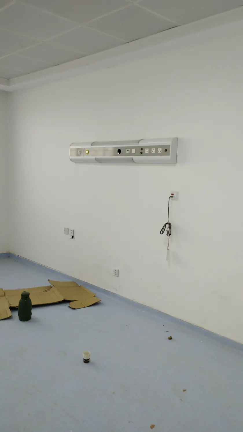 Ataşehir Elektrikçi Ustası Muhammed Usta ile Her Türlü Elektrik İşlerini Tamir Tadilat
