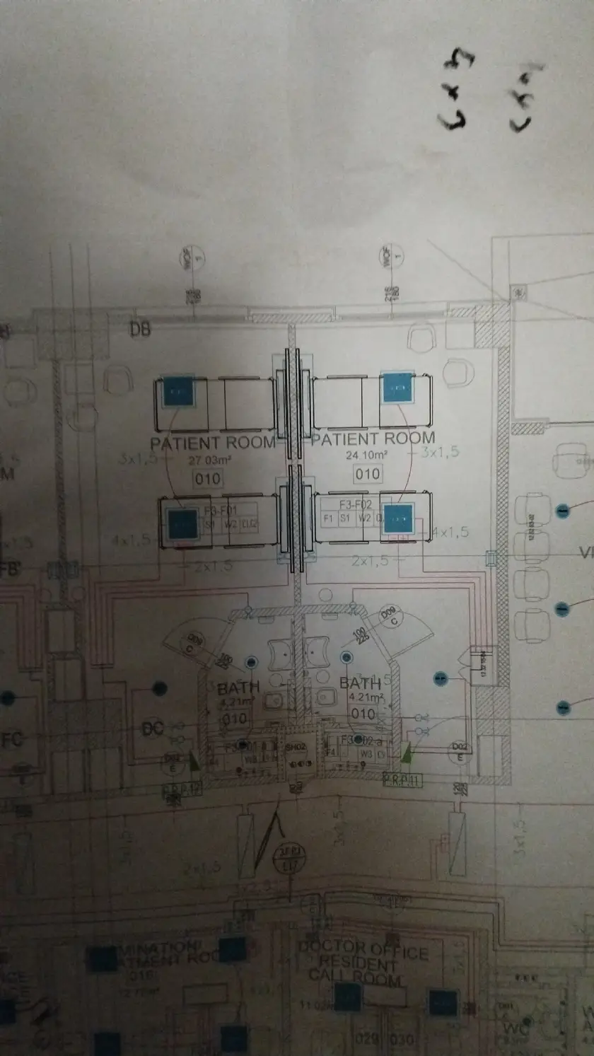 Ataşehir Elektrikçi Ustası Muhammed Usta ile Her Türlü Elektrik İşlerini Tamir Tadilat