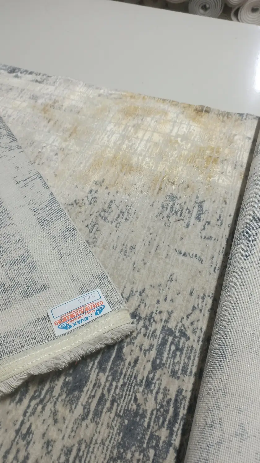 Ataşehir Ferhatpaşa Bölgesinde Bulunan Firmamız Profesyonel Ekibimiz ile Hizmetinizdeyiz