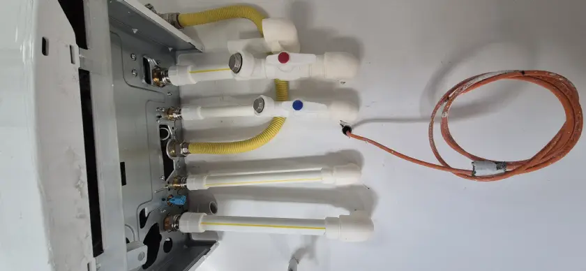 Ataşehir Tesisat Ustası Ümraniye Tesisat Ustası Maltepe Tesisat Usta Sancaktepe Tesisatı