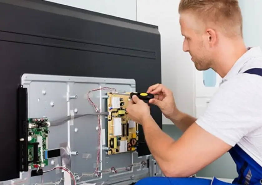 Ataşehirde Tv Tamiri Lcd Televizyon Tamiri Sasa Elektronik