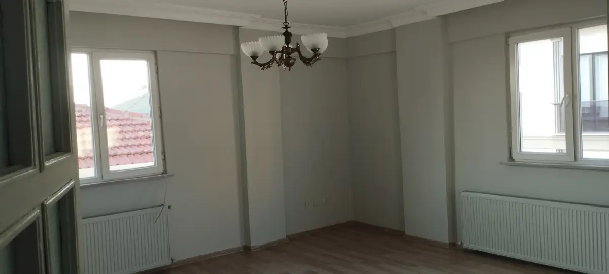 Avize Nasıl Takılır? Elektrikçi Muhammed Ustadan İpuçları