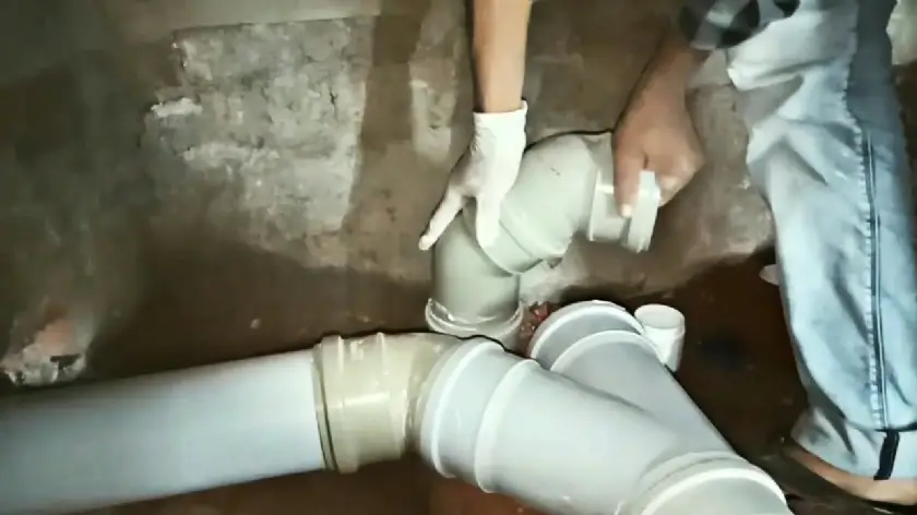 Banyo Tadilatında Dikkat Edilmesi Gereken En Önemli Konu Nedir? Tesisatçı Ustası Önerileri