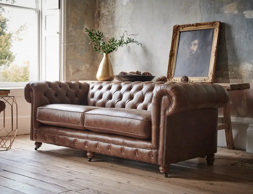 Çok Güzel Chester Koltuk Modelleri Baykoç Mobilya İle Size Özel Üretim Her Renk