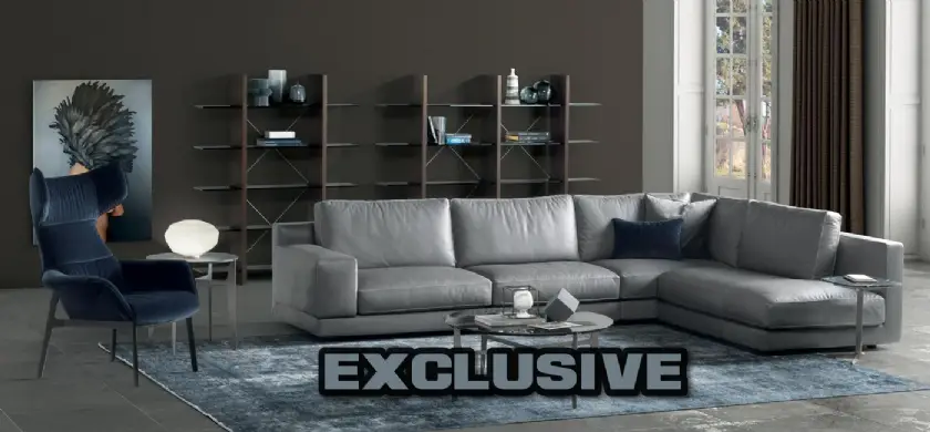 Çok Rahat Köşe Koltuk Takımı Modelleri 2026 Sezon Özel Ölçü Her Renk Seçeneklerle