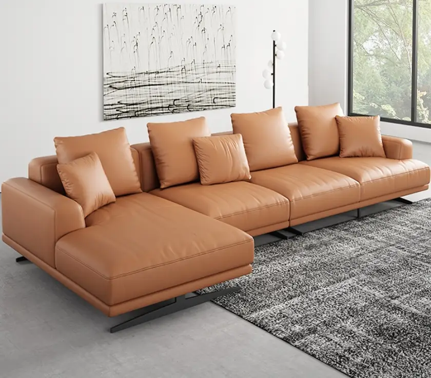 Çok Rahat Köşe Koltuk Takımı Modelleri 2026 Sezon Özel Ölçü Her Renk Seçeneklerle