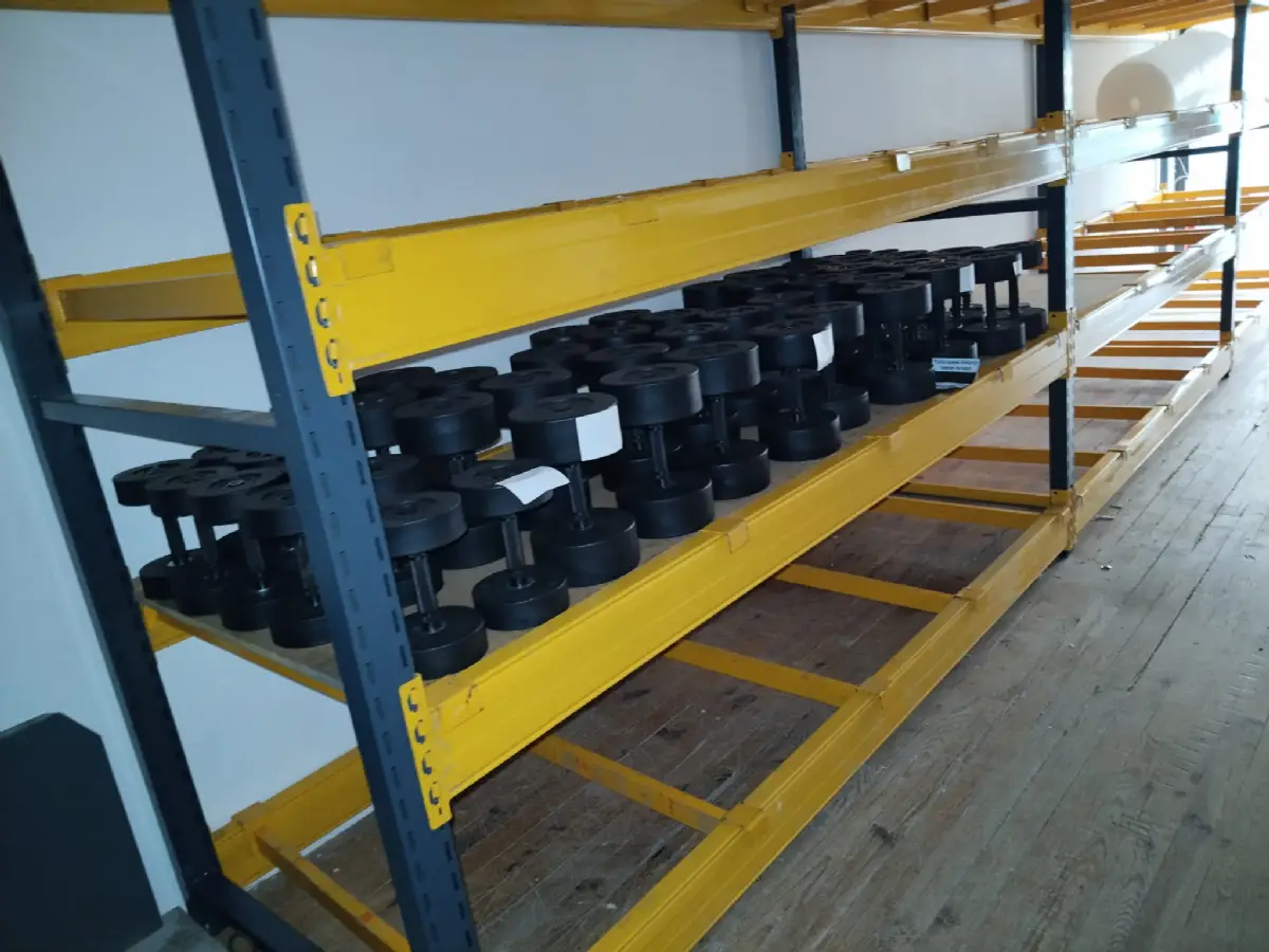 Dambıl Üretim Fabrikası Birinci Elden Aracisiz Ucuza Alın Fabrikamıza Bekliyoruz