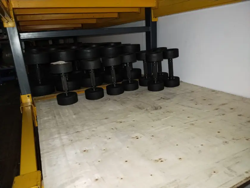Dambıl Üretim Fabrikası Birinci Elden Aracisiz Ucuza Alın Fabrikamıza Bekliyoruz