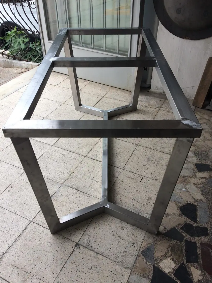 Demirci Ferhatpaşa Ataşehir Yunus Demir Doğrama Ferforje İşleri