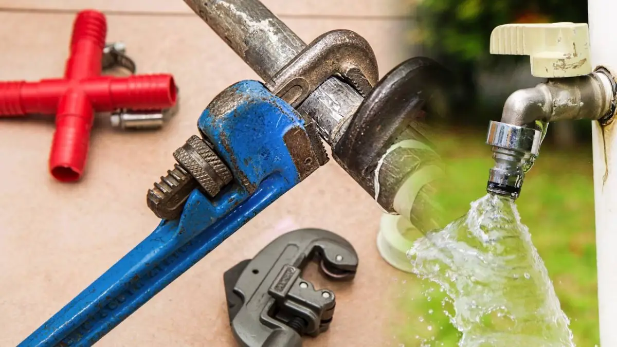 Doğalgaz Tesisat İşleri Tadilat İşleri Kaçak Tespiti ve Tamiri Projeli Ekipli İşler