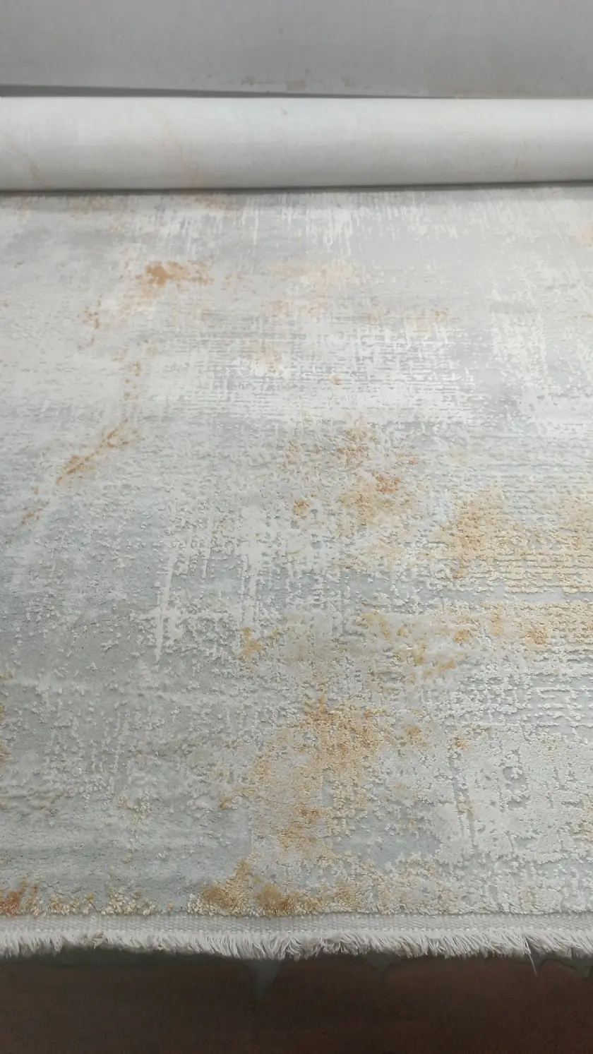 Fındıklı Halı Yıkama Profesyonel Ekibimizle Hizmetinizdeyiz