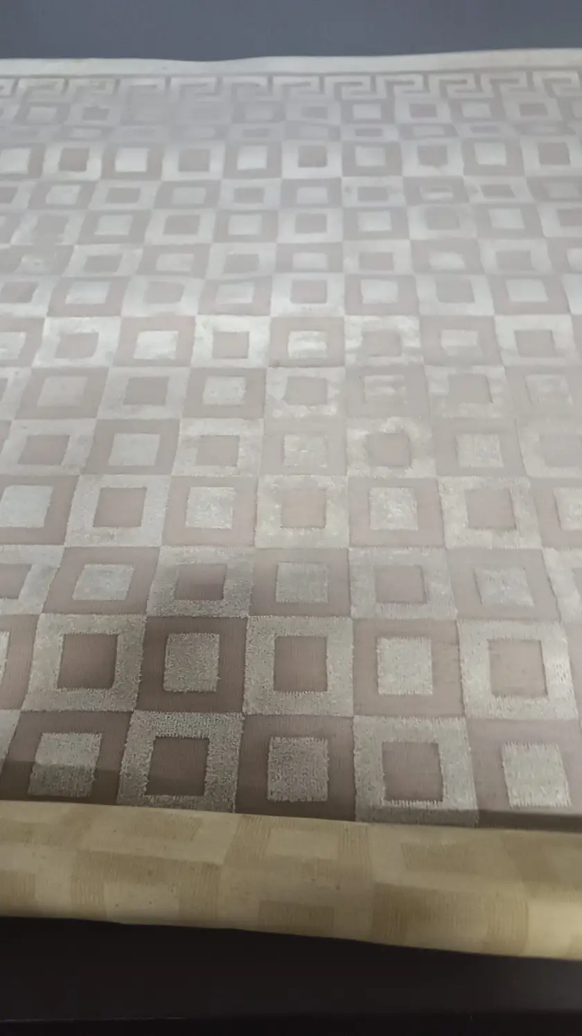 İnönü Halı Yıkama Profesyonel Ekibimizle Hizmetinizdeyiz