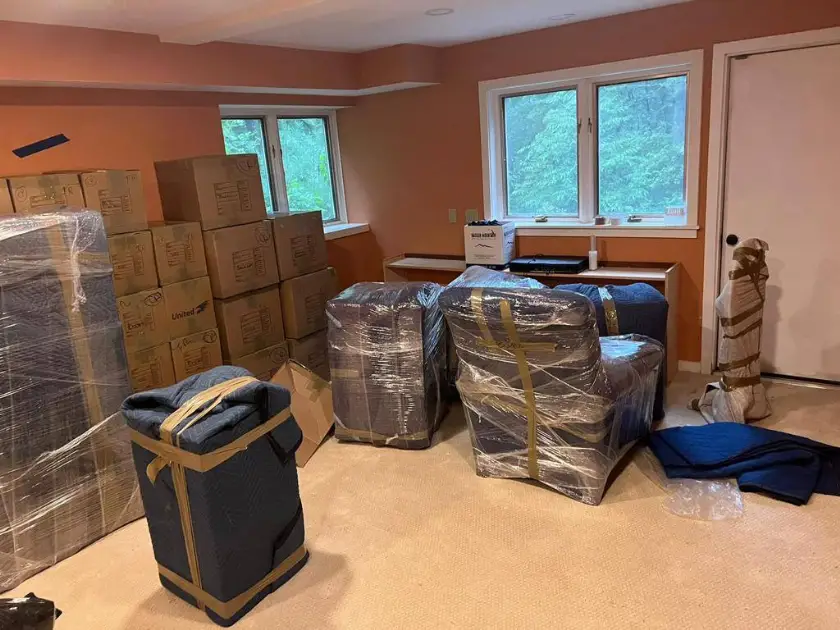 İstanbul En Yakın Nakliyeci  Acil Evden Eve Nakliyat