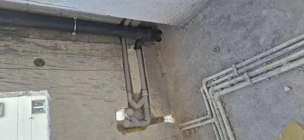 Kadıköyataşehirmaltepeümraniye Tesisat Doğalgaz İşleriniz Yapılır