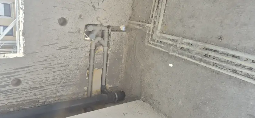 Kadıköyataşehirmaltepeümraniye Tesisat Doğalgaz İşleriniz Yapılır