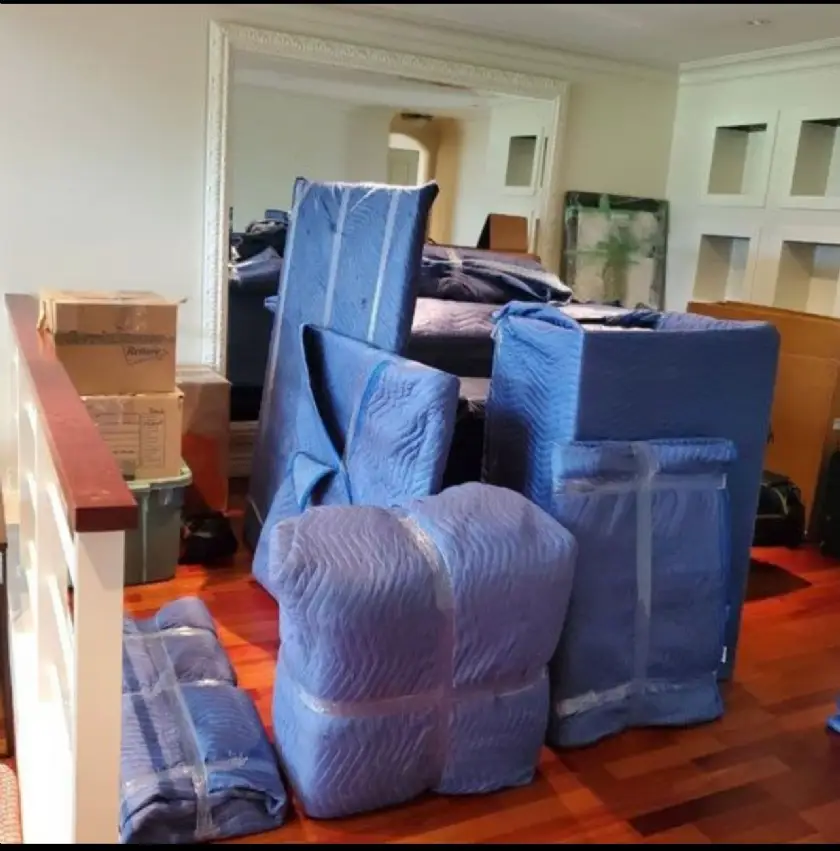 Kayışdağı Ataşehir Evden Eve Nakliyat Uygun Ev Taşıma Ev Nakliyesi