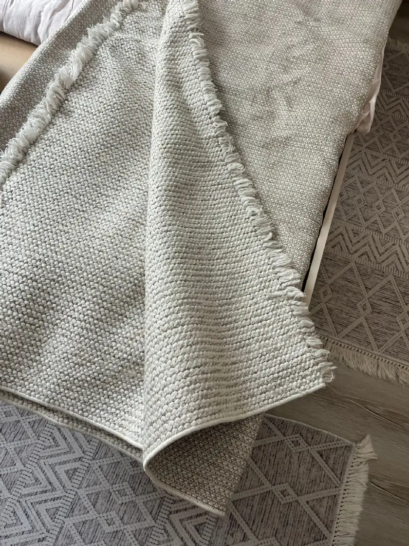 Kayışdağı Halı Yıkama Profesyonel Ekibimizle Hizmetinizdeyiz