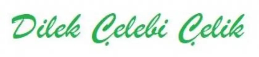 Klinik Psikolog Dilek Çelebi Çelik Emdr Genç Ergen Çocuk Çift Terapisi