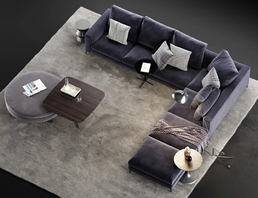 Lüks Köşe Koltuk Ve Her Ölçüde Köşe Koltuk Takımı