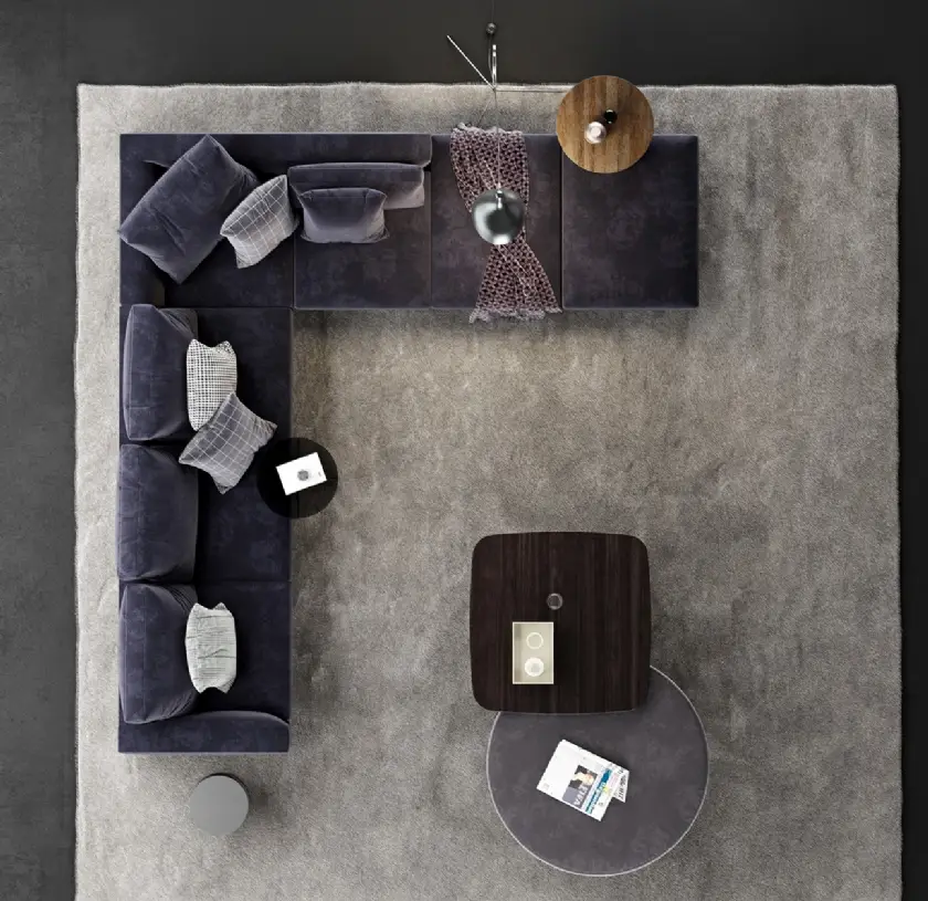 Lüks Köşe Koltuk Ve Her Ölçüde Köşe Koltuk Takımı