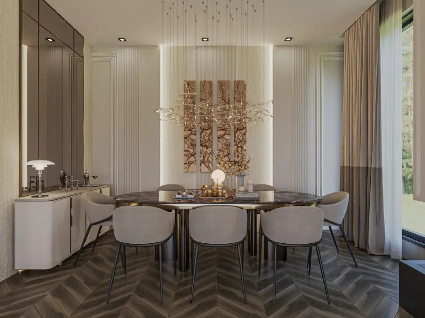 Maltepe Döşemeci Sandalye Tamiri Sandalye Kumaş Değişimi Cila Boya Değişimi Koltuk Döşeme