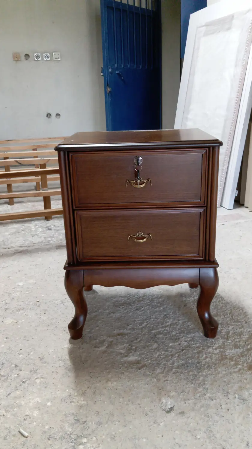 Mobilya Boyama Mobilyacıyla Eski Mobilyalar Cilalanır Yenilenir Tamiratları Yapılır