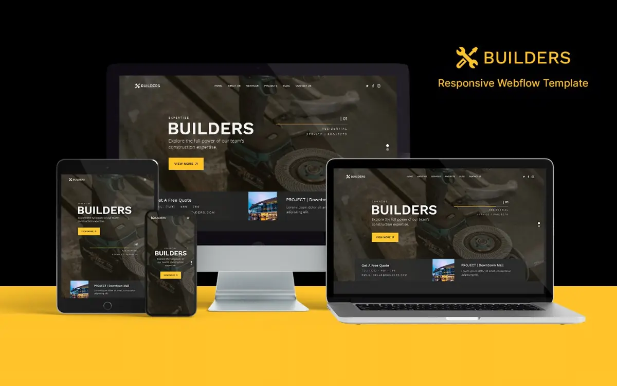 Modern Bir Tasarım Web Sitesi Olsun SEO Uyumlu Olsun Googleda Önlerde Olsun