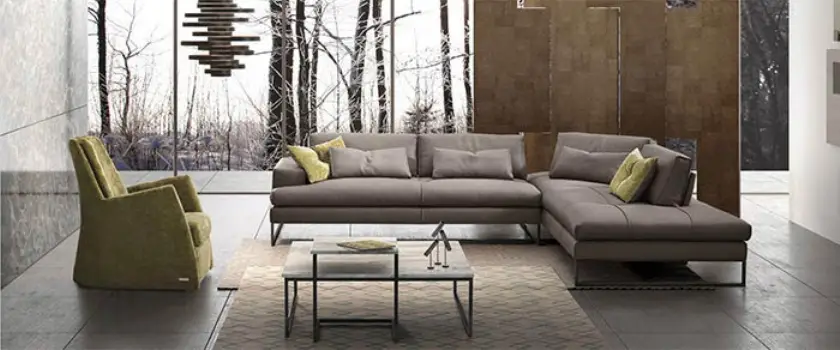 Özel Ölçü Köşe Koltuk Ve L Koltuk Takımları Her Renk