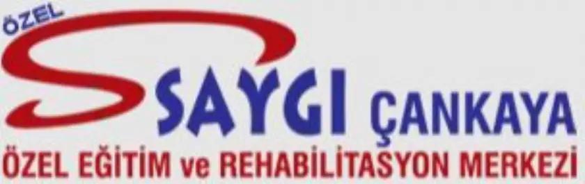 Saygı Çankaya Özel Eğitim Ve Rehabilitasyon Merkezidir