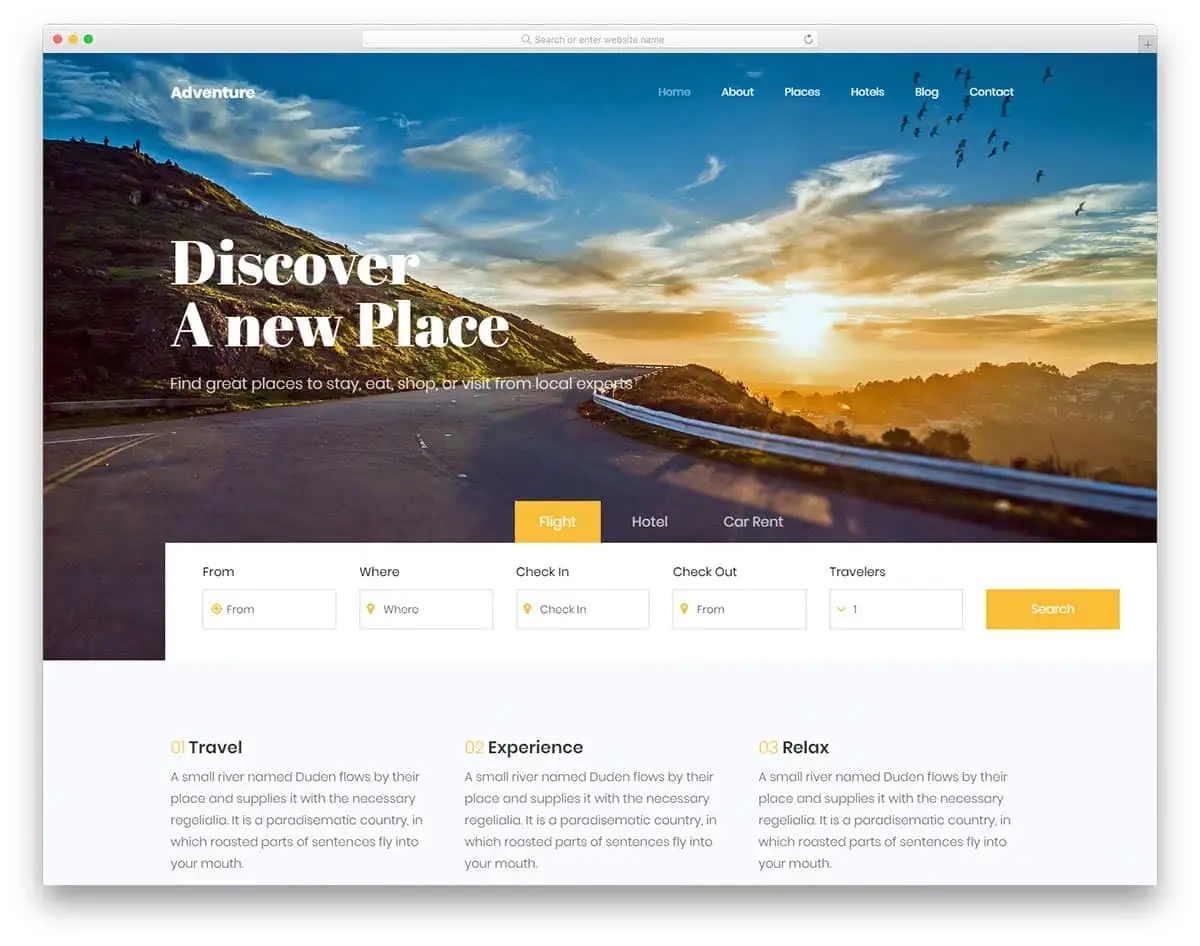 Seolu Özel Web Sitesi Yaptırmak İstiyorum Googleda Önlerde Olacak Site Nasıl Yapılır?