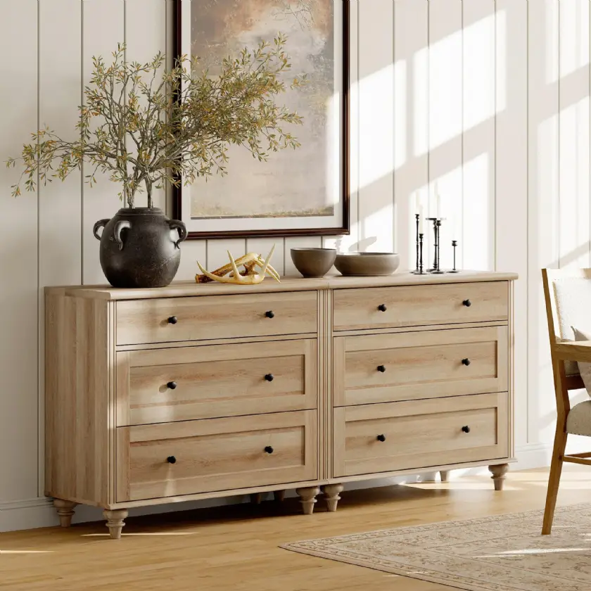 Şifonyer Çamaşırlık Modelleri Çekmeceli Aynalı İmalattan Satış