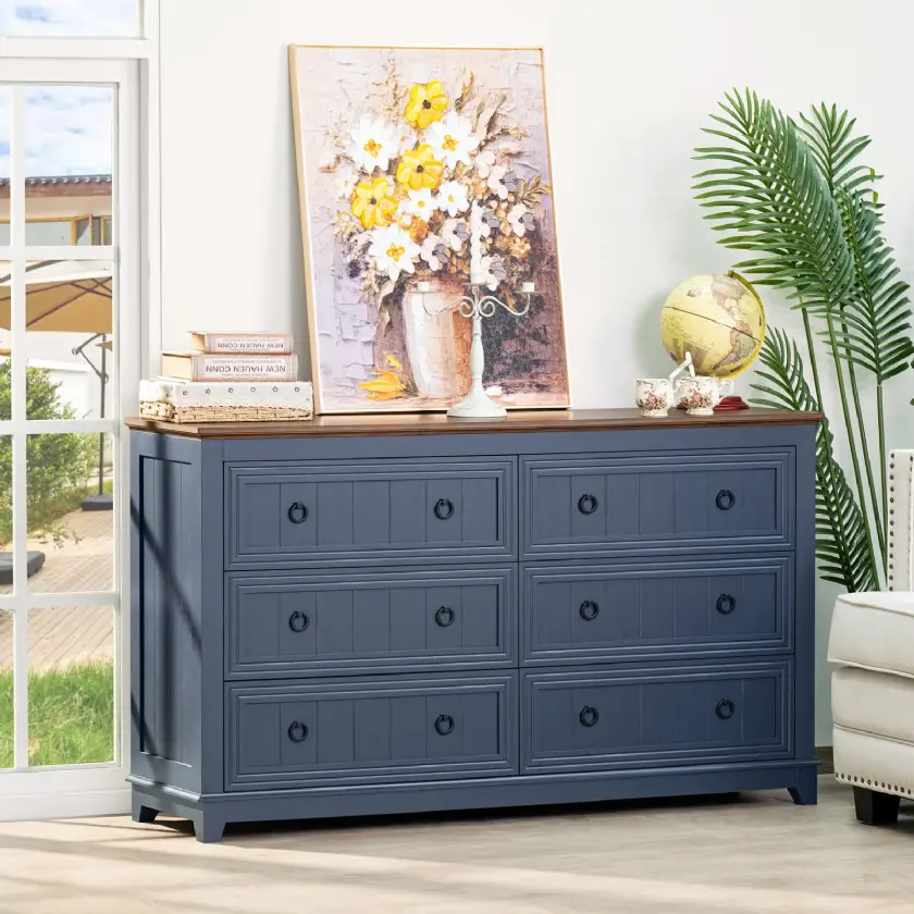 Şifonyer Çamaşırlık Modelleri Çekmeceli Aynalı İmalattan Satış