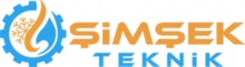 Şimşek Teknik Çorlu Klima Servisi Kombi Servisi