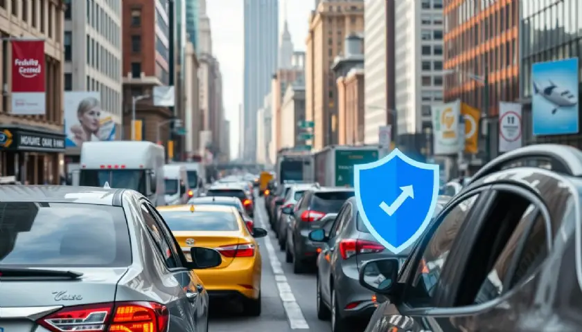 Trafik Sigortası 2026 Yılı için Fiyatlar Ne Kadar? Zorunlu Araç Sigortası Fiyatları