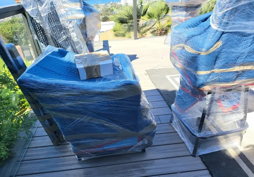 Ümraniye Dudullu Evden Eve En Yakın Nakliyeci